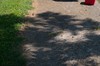 2017-08-21 Eclipse 261
